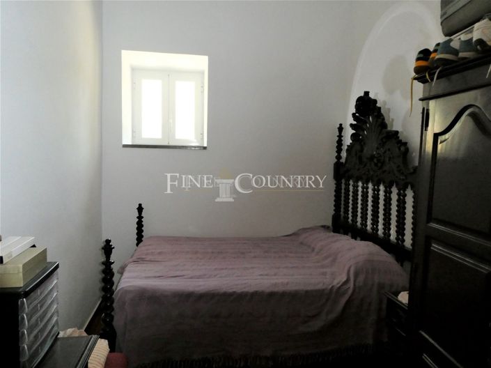 Image No.12-Villa de 3 chambres à vendre à Tavira