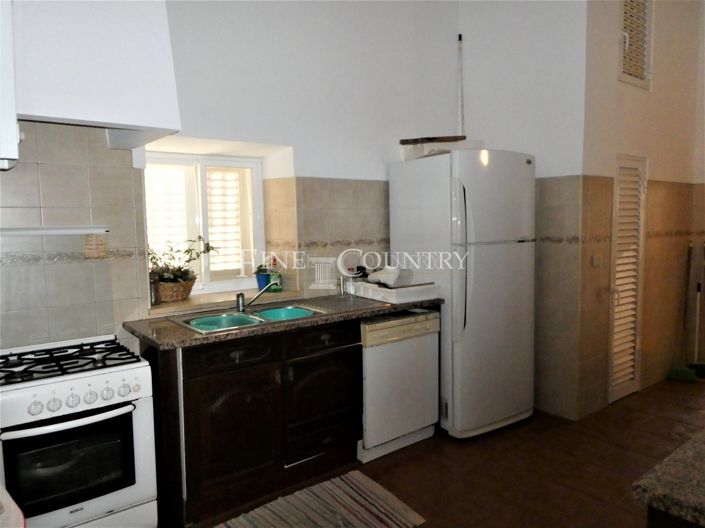 Image No.14-Villa de 3 chambres à vendre à Tavira