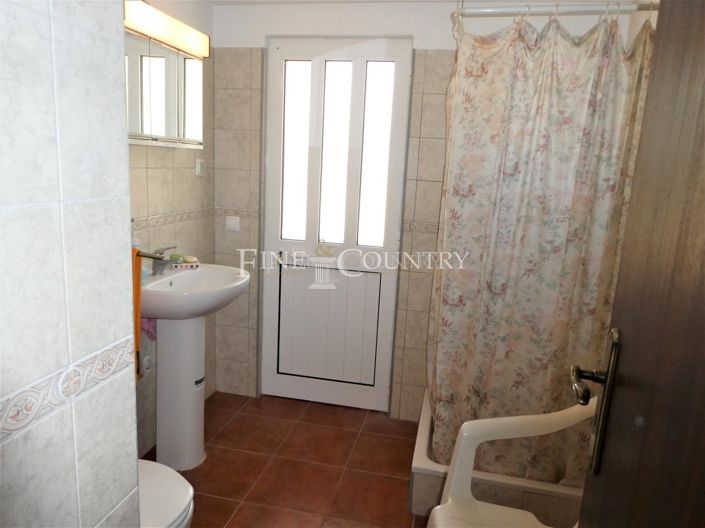 Image No.16-Villa de 3 chambres à vendre à Tavira