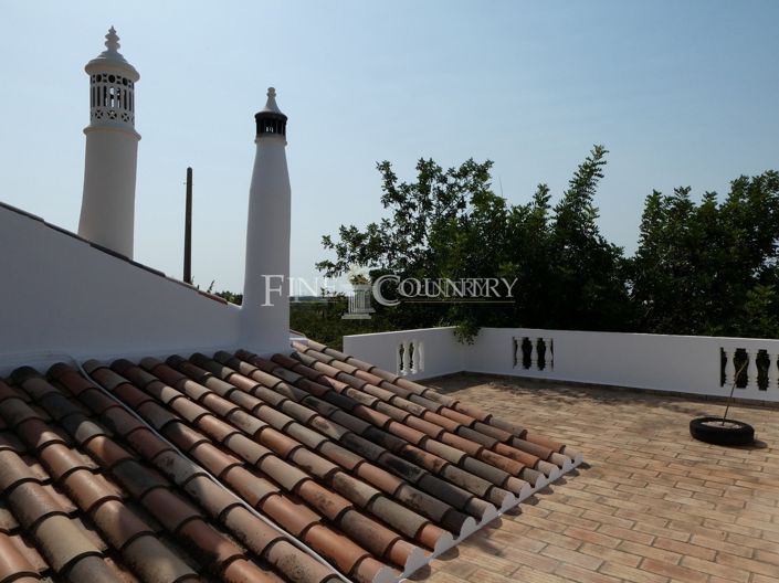 Image No.5-Villa de 3 chambres à vendre à Tavira