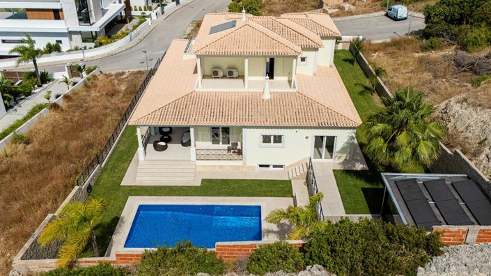 Image No.31-4 Bed Property for sale