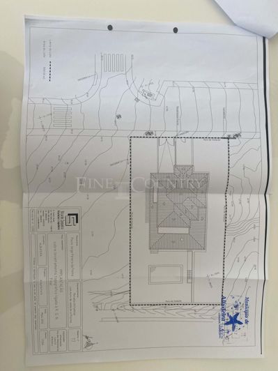 Image No.37-4 Bed Property for sale