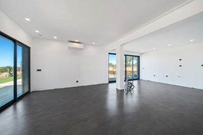 2104-310393-14d4e763c151089fe37f379b2f9be1ace