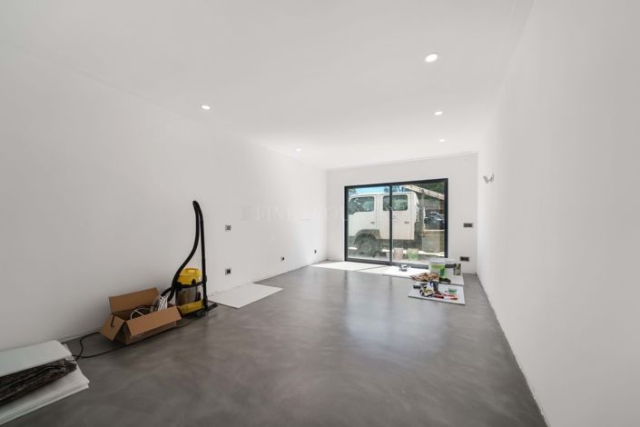 Image No.11-Propriété de 6 chambres à vendre à Fonte Santa 