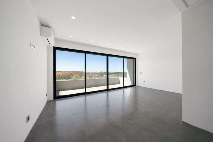 Image No.19-Propriété de 6 chambres à vendre à Fonte Santa 