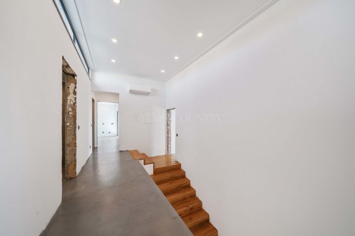 Image No.29-Propriété de 6 chambres à vendre à Fonte Santa 