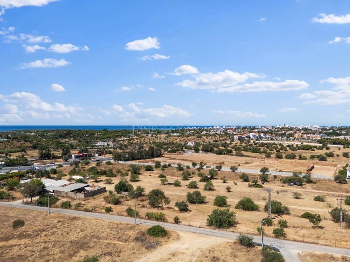 Image No.39-Propriété de 6 chambres à vendre à Fonte Santa 