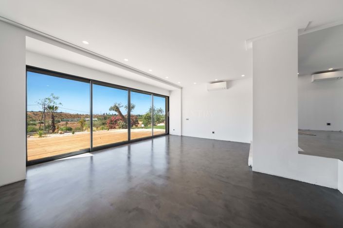 Image No.9-Propriété de 6 chambres à vendre à Fonte Santa 