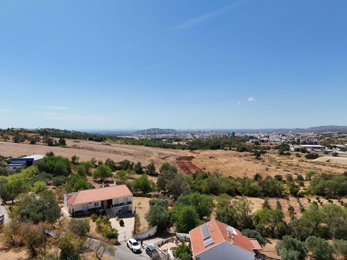 Image No.4-Plot for sale