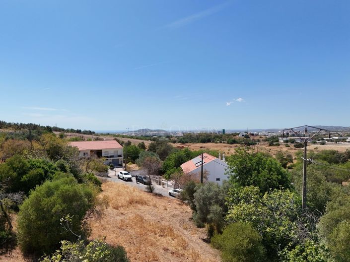 Image No.5-Terrain à vendre à Loule