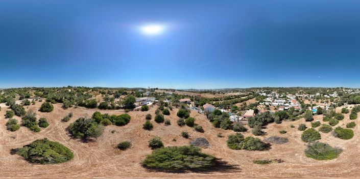 Image No.8-Terrain à vendre à Loule