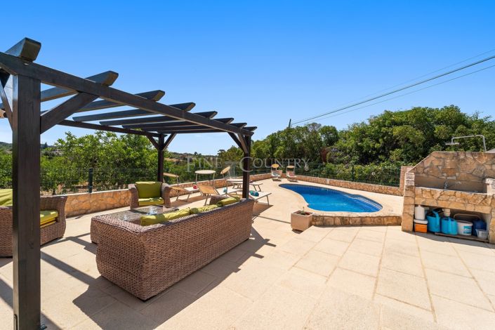 Image No.22-4 Bed Villa for sale