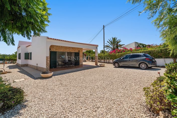 Image No.29-4 Bed Villa for sale