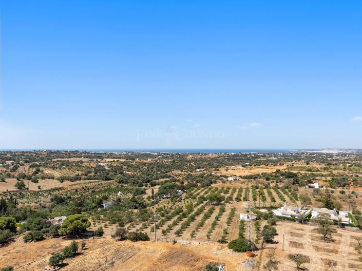 Image No.34-4 Bed Villa for sale