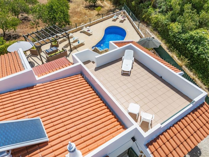 Image No.38-4 Bed Villa for sale