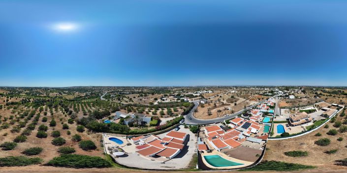 Image No.41-4 Bed Villa for sale