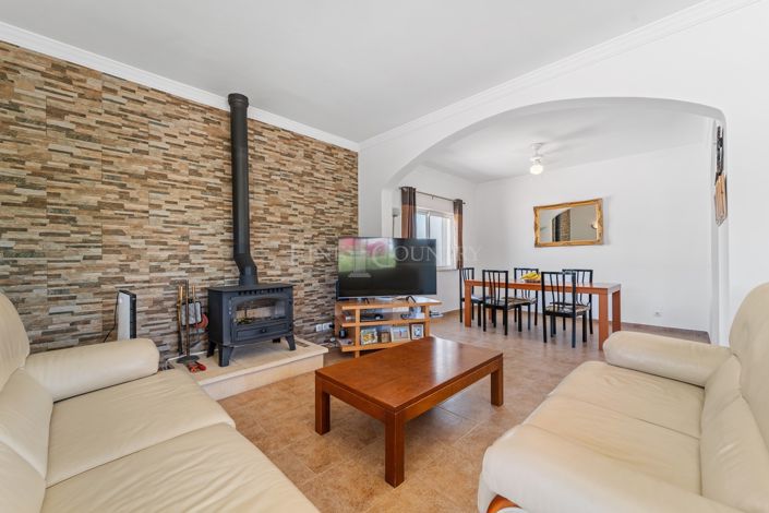 Image No.8-4 Bed Villa for sale