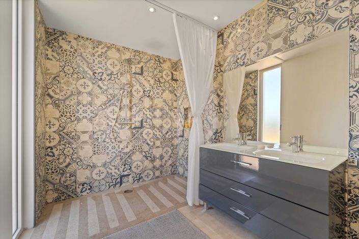 Image No.29-Villa de 5 chambres à vendre à Albufeira