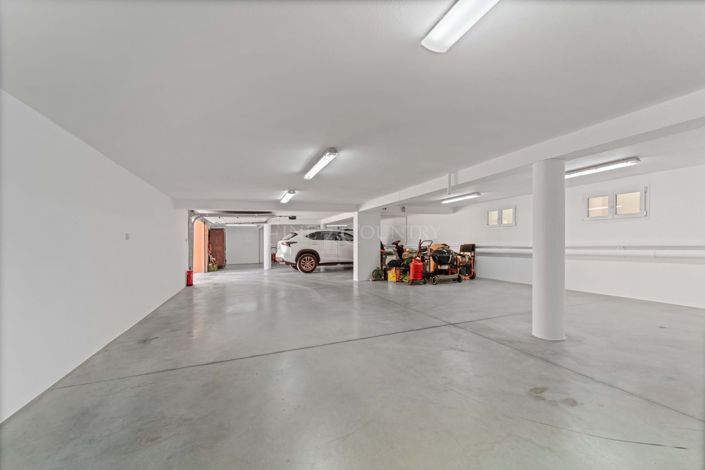 Image No.35-Villa de 5 chambres à vendre à Albufeira