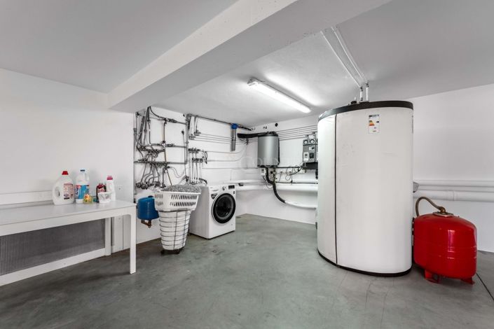 Image No.36-Villa de 5 chambres à vendre à Albufeira