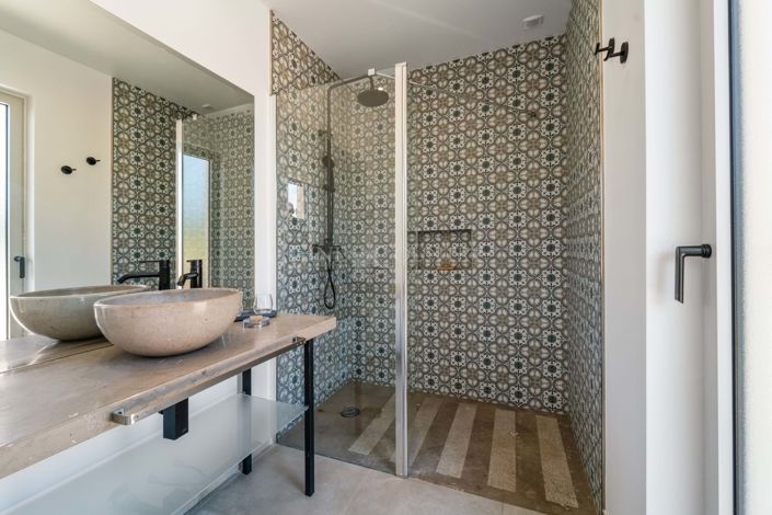 Image No.41-Villa de 5 chambres à vendre à Albufeira