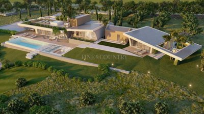 2104-339747-14d4e763c151089fe37f379b2f9be1ace