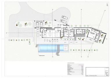 2104-339747-14d4e763c151089fe37f379b2f9be1ace