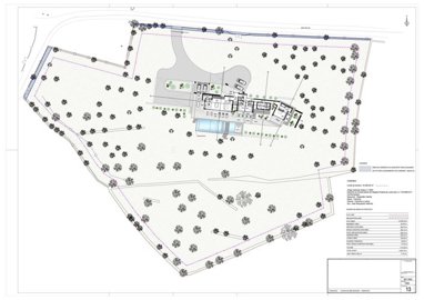 2104-339747-14d4e763c151089fe37f379b2f9be1ace