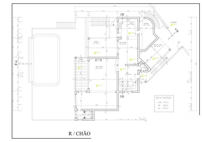 Image No.21-Villa de 4 chambres à vendre à Monchique
