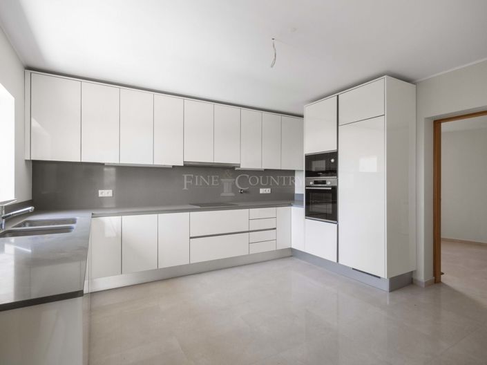 Image No.9-Villa de 4 chambres à vendre à Monchique