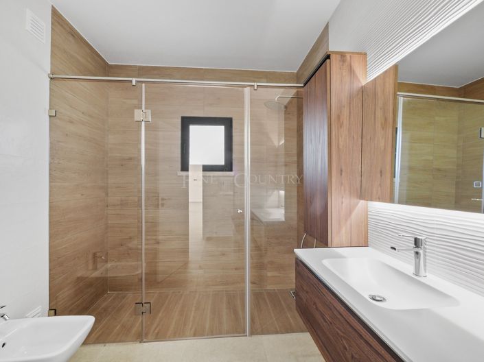 Image No.13-Propriété de 4 chambres à vendre à Carvoeiro