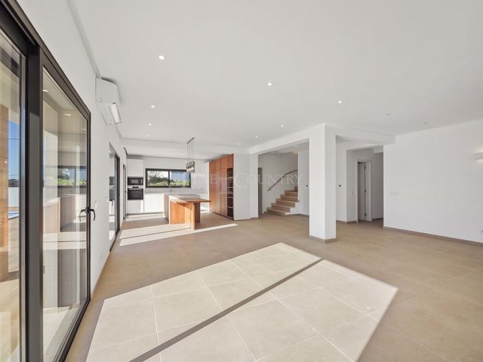 Image No.18-Propriété de 4 chambres à vendre à Carvoeiro