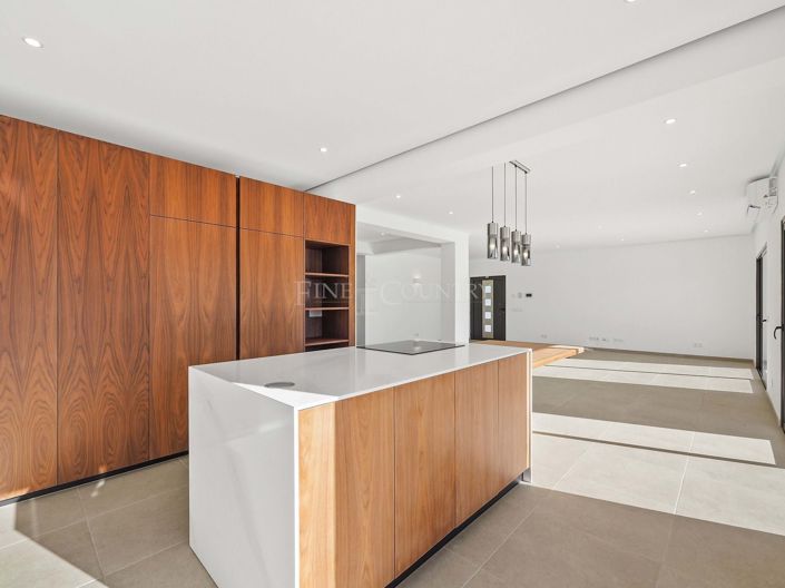 Image No.23-Propriété de 4 chambres à vendre à Carvoeiro