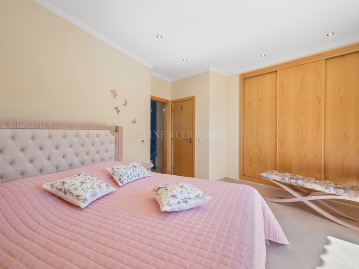 Image No.12-Villa de 3 chambres à vendre à Silves