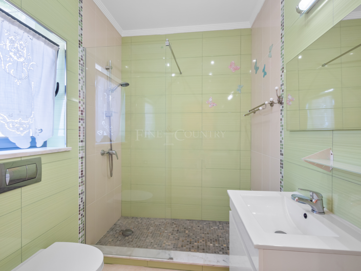 Image No.16-3 Bed Villa for sale