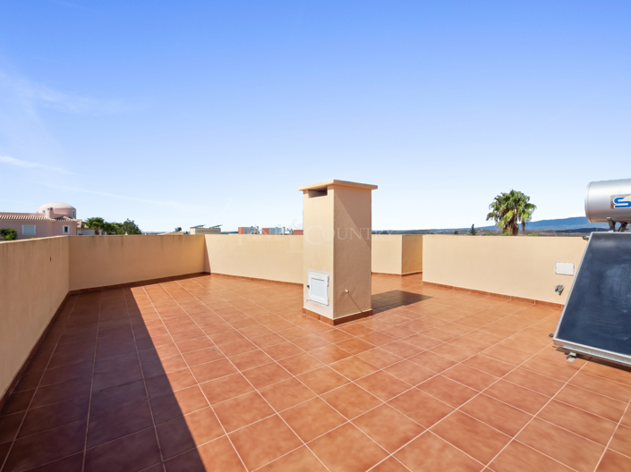 Image No.25-3 Bed Villa for sale