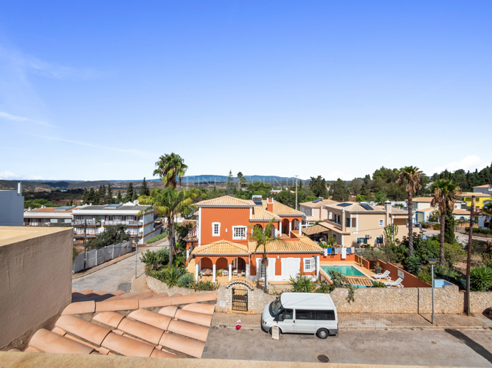 Image No.27-3 Bed Villa for sale