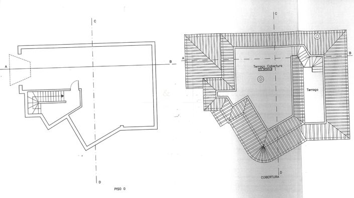 Image No.30-3 Bed Villa for sale