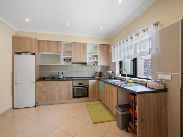 Image No.7-3 Bed Villa for sale