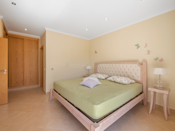 2104-350187-14d4e763c151089fe37f379b2f9be1ace