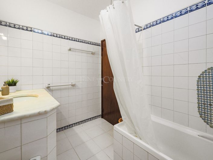 Image No.13-Appartement de 1 chambre à vendre à Carvoeiro