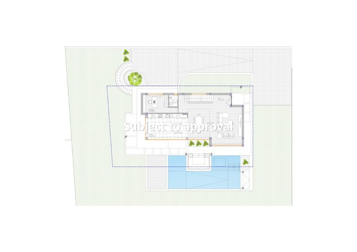 Image No.7-Plot for sale