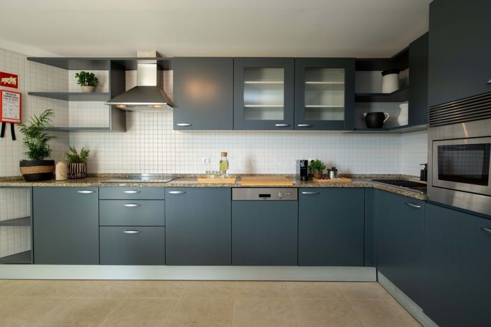 Image No.11-2 Bed Apartment for sale