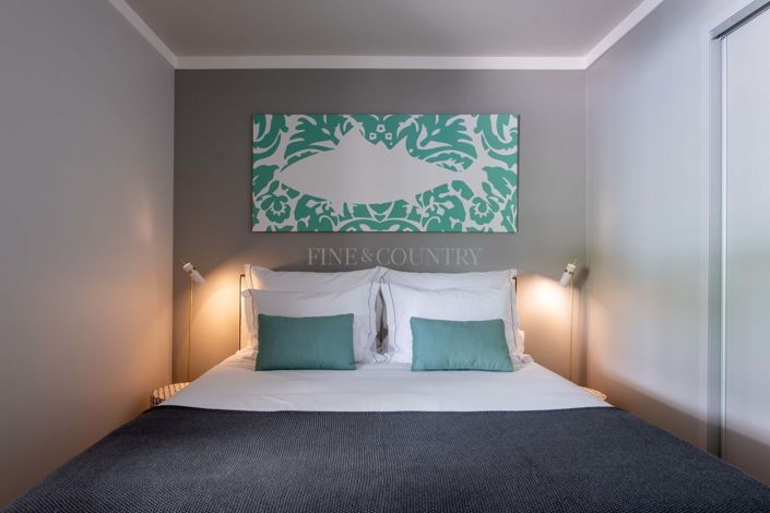 Image No.14-2 Bed Apartment for sale