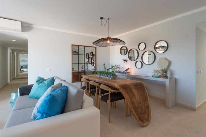 Image No.18-2 Bed Apartment for sale