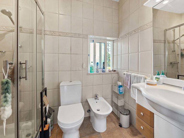 Image No.10-Propriété de 5 chambres à vendre à Carvoeiro