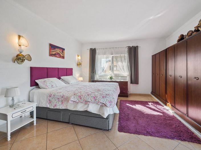 Image No.15-Propriété de 5 chambres à vendre à Carvoeiro