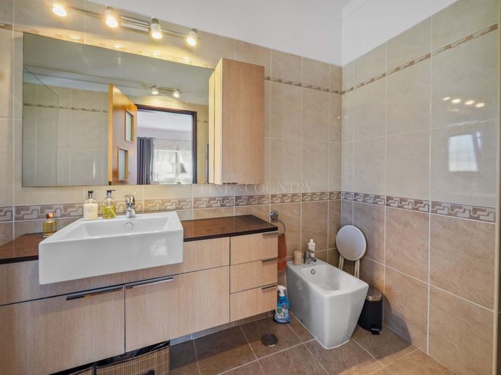 Image No.17-Propriété de 5 chambres à vendre à Carvoeiro