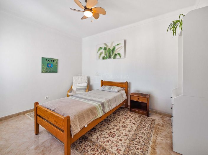 Image No.26-Propriété de 5 chambres à vendre à Carvoeiro