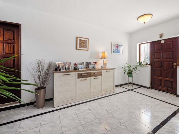 Image No.3-Propriété de 5 chambres à vendre à Carvoeiro